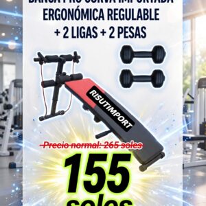 Imagen del producto