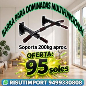 Imagen del producto