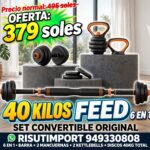 Imagen siguiente del producto