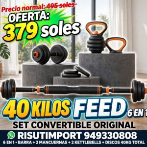 Imagen del producto