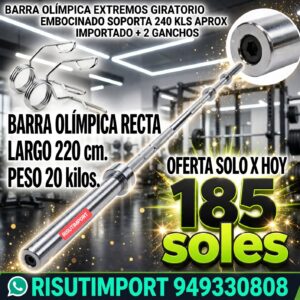 Imagen del producto