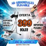 Imagen siguiente del producto