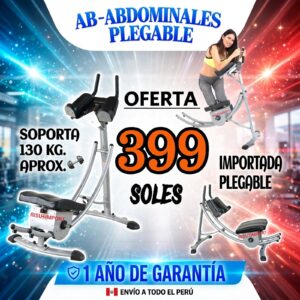Imagen del producto