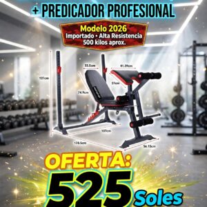Imagen del producto