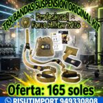 Imagen anterior del producto