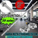 Imagen anterior del producto
