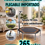 Imagen siguiente del producto